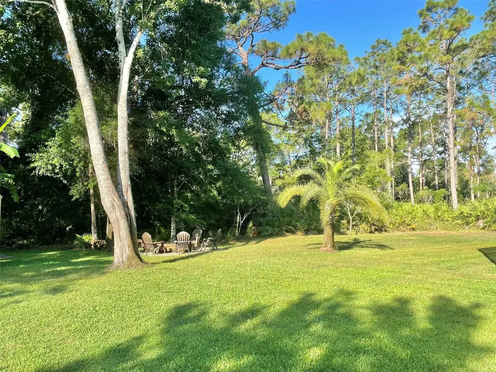 10852 Panicum Court New Port Richey FL 34655