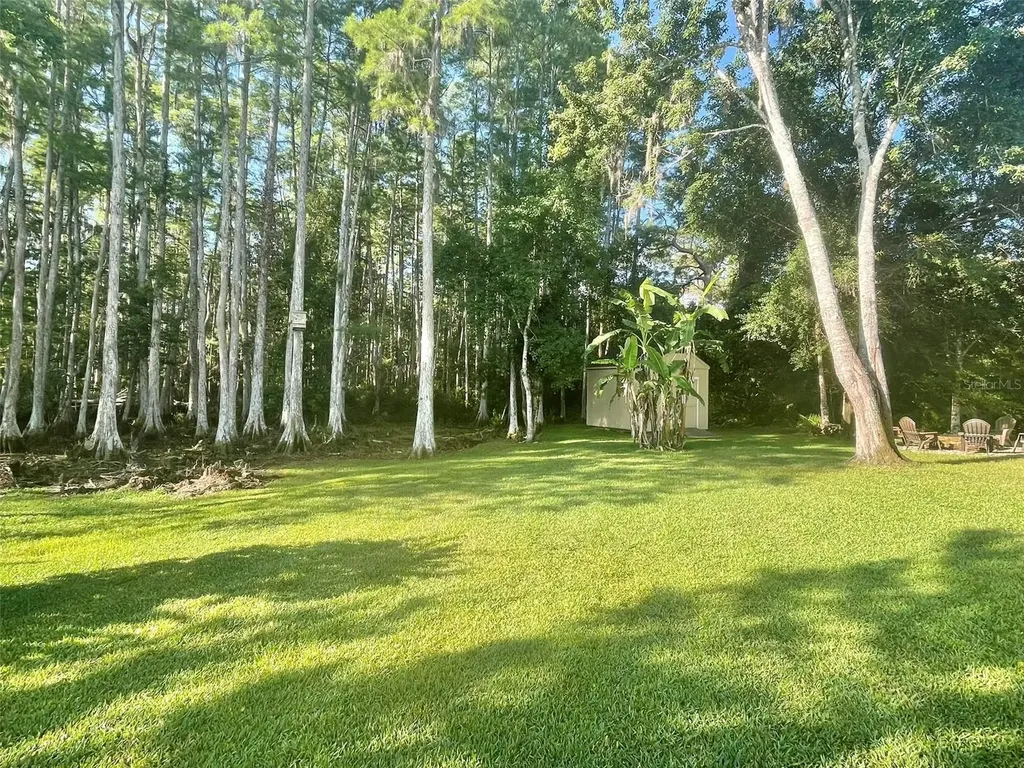 10852 Panicum Court New Port Richey FL 34655