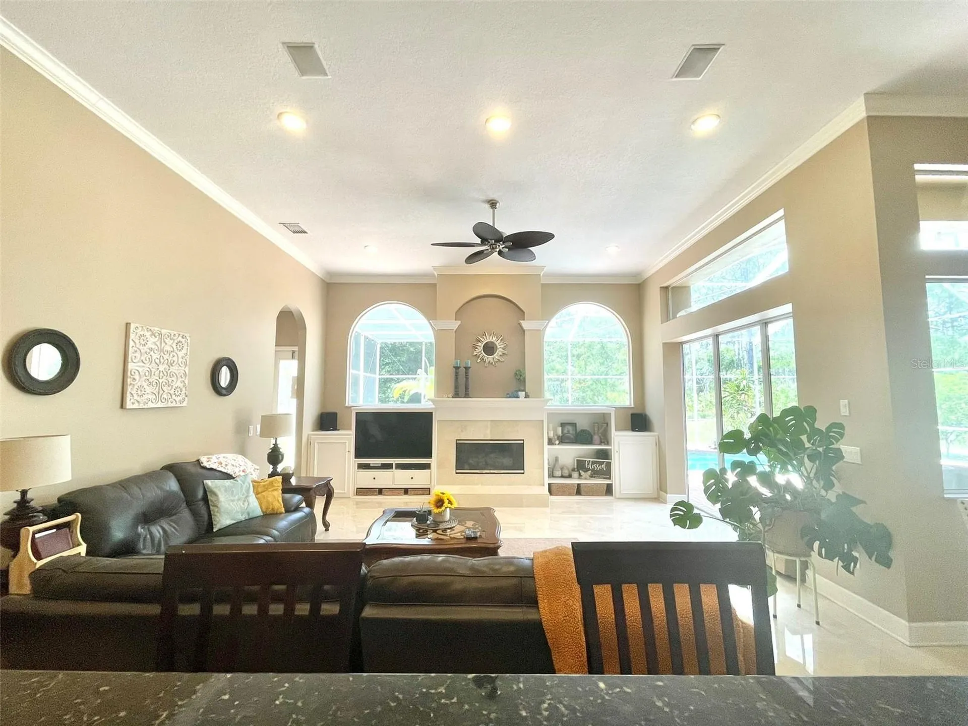 10852 Panicum Court New Port Richey FL 34655