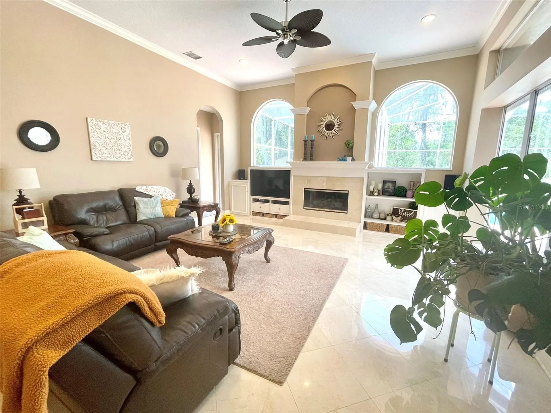 10852 Panicum Court New Port Richey FL 34655