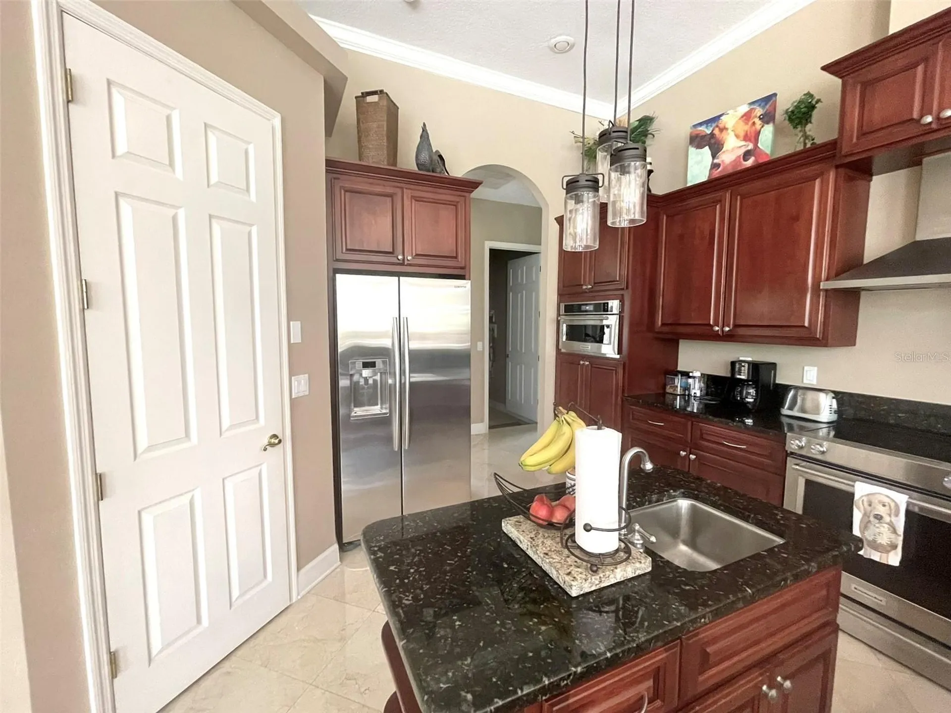 10852 Panicum Court New Port Richey FL 34655