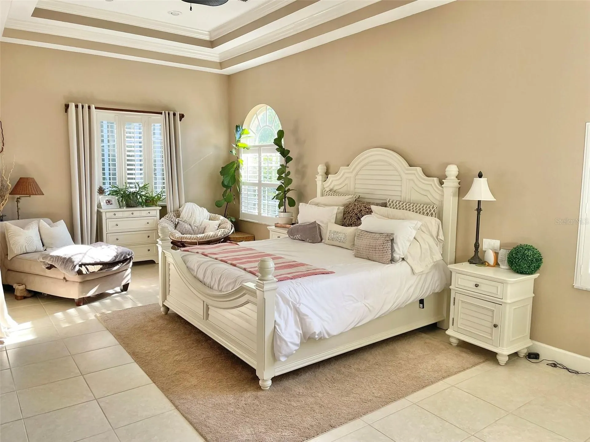 10852 Panicum Court New Port Richey FL 34655