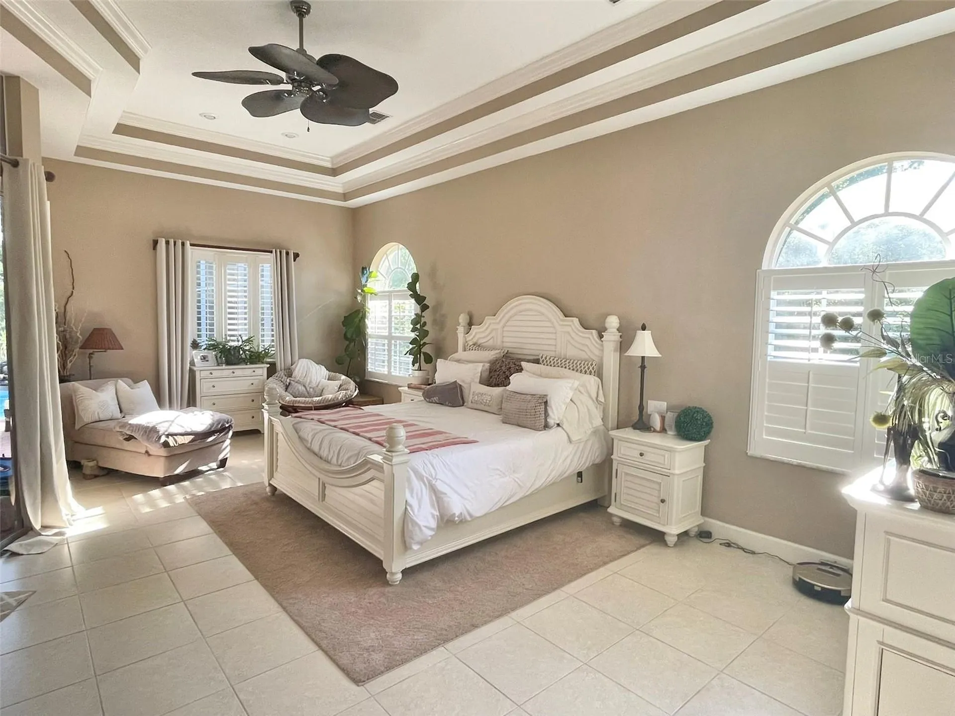 10852 Panicum Court New Port Richey FL 34655