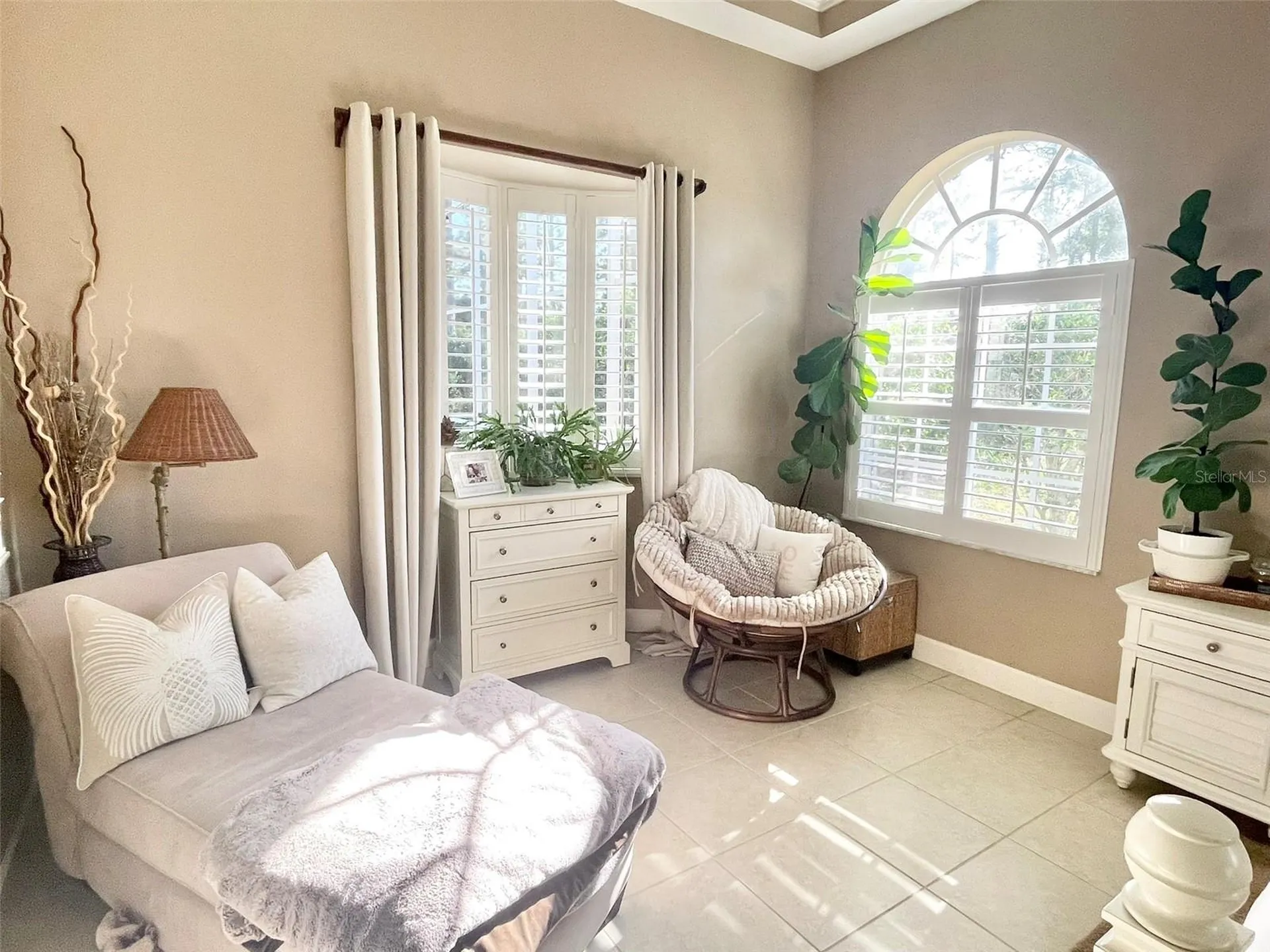 10852 Panicum Court New Port Richey FL 34655