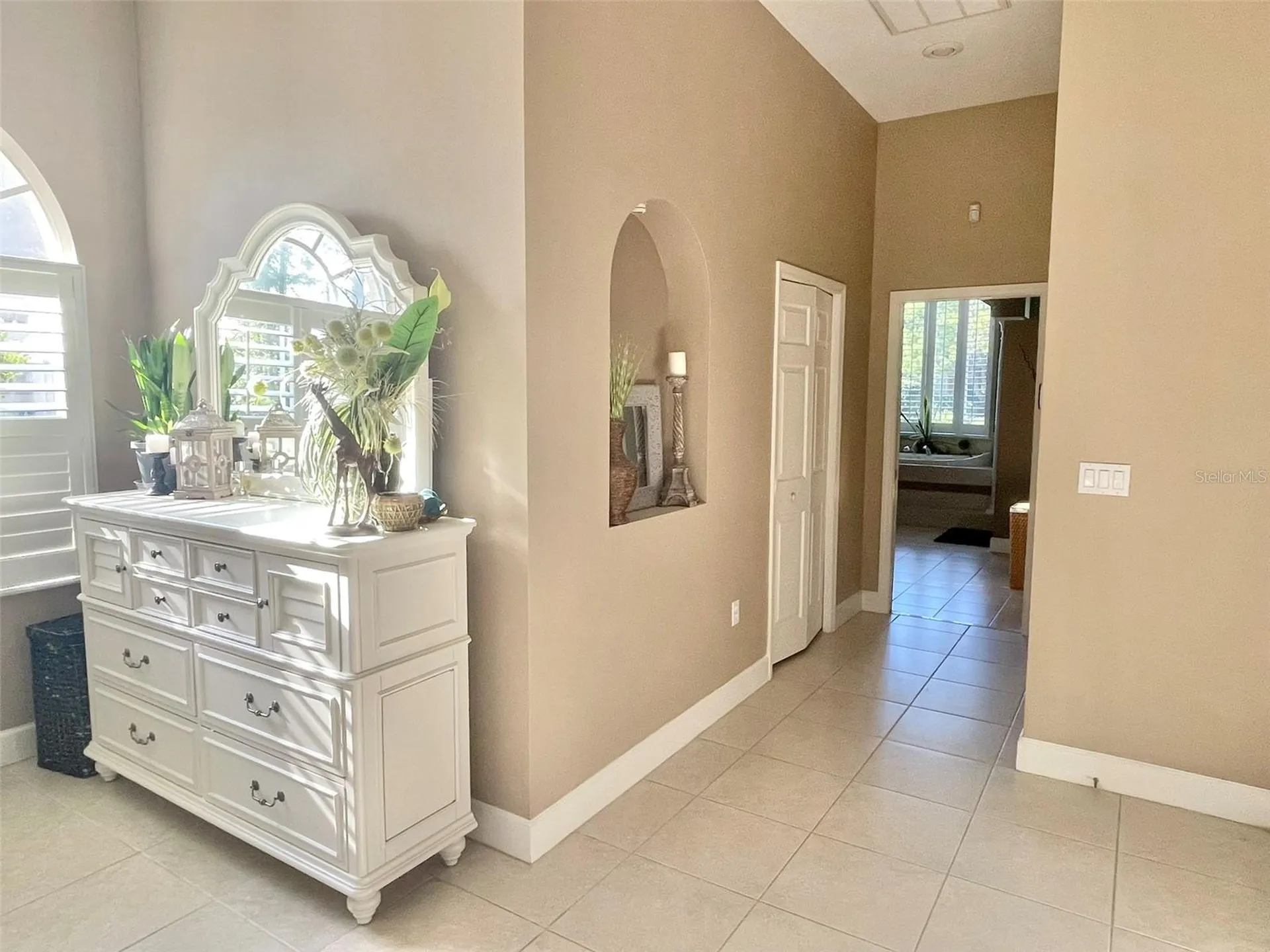 10852 Panicum Court New Port Richey FL 34655