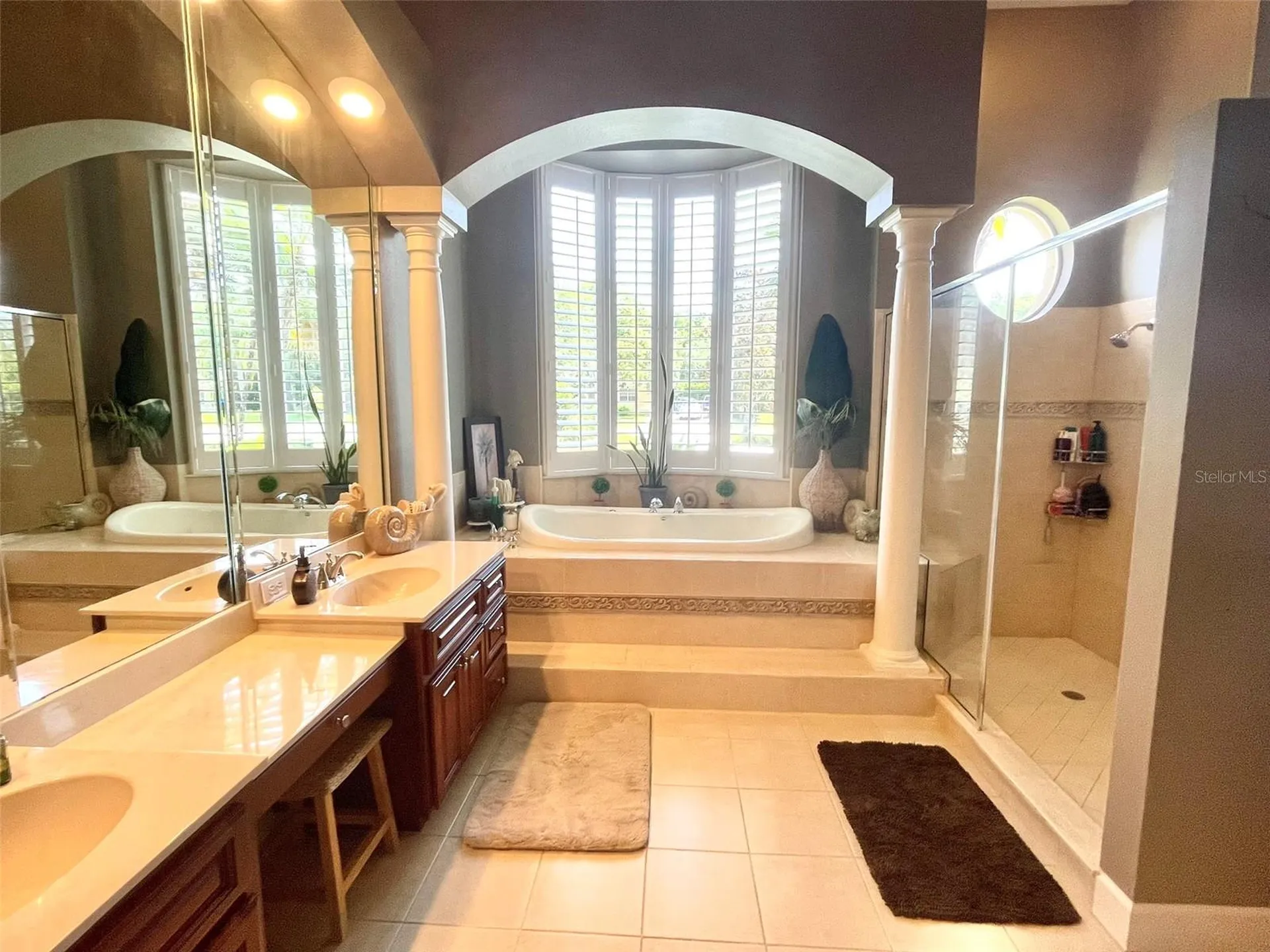 10852 Panicum Court New Port Richey FL 34655