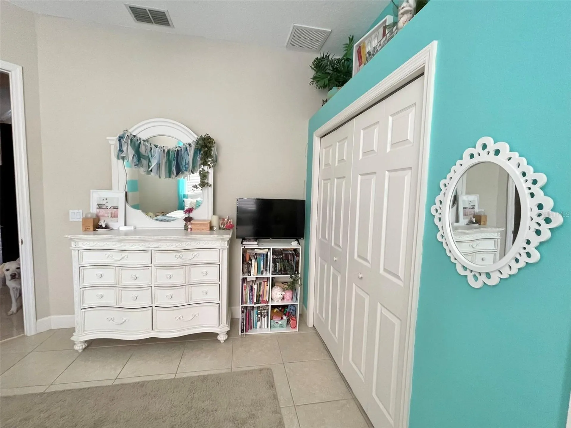10852 Panicum Court New Port Richey FL 34655