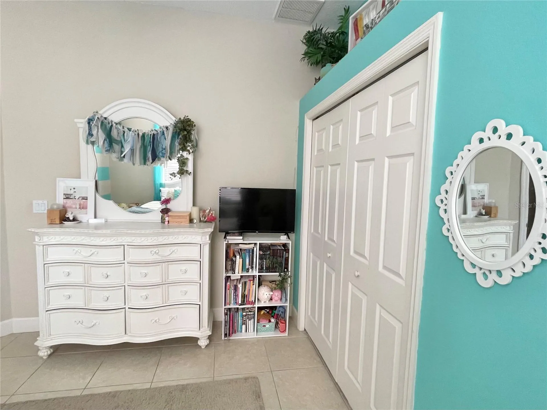 10852 Panicum Court New Port Richey FL 34655