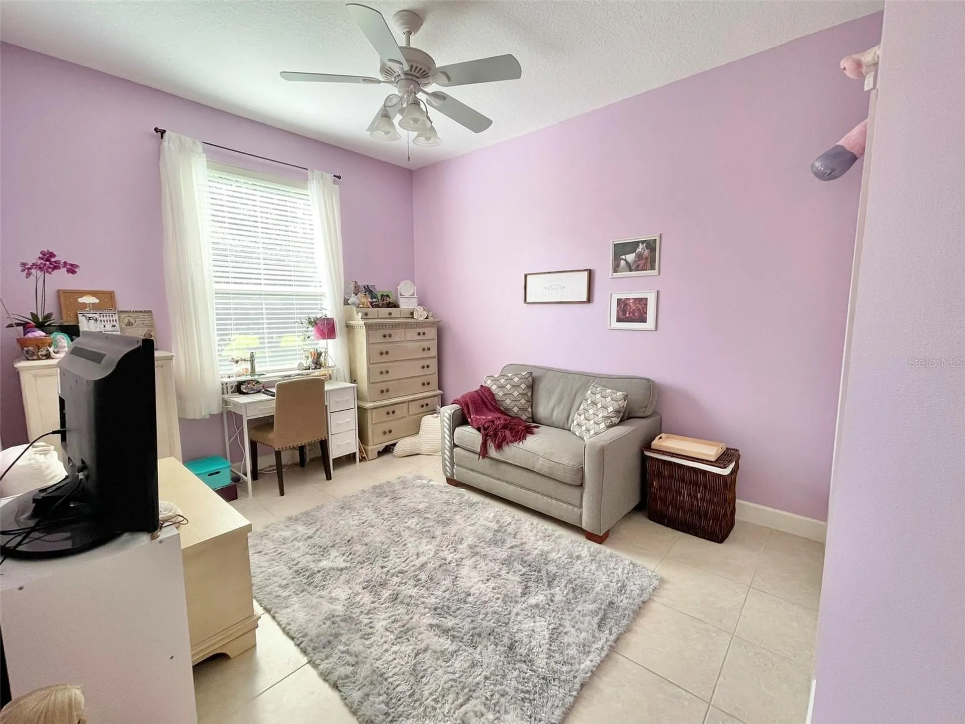 10852 Panicum Court New Port Richey FL 34655