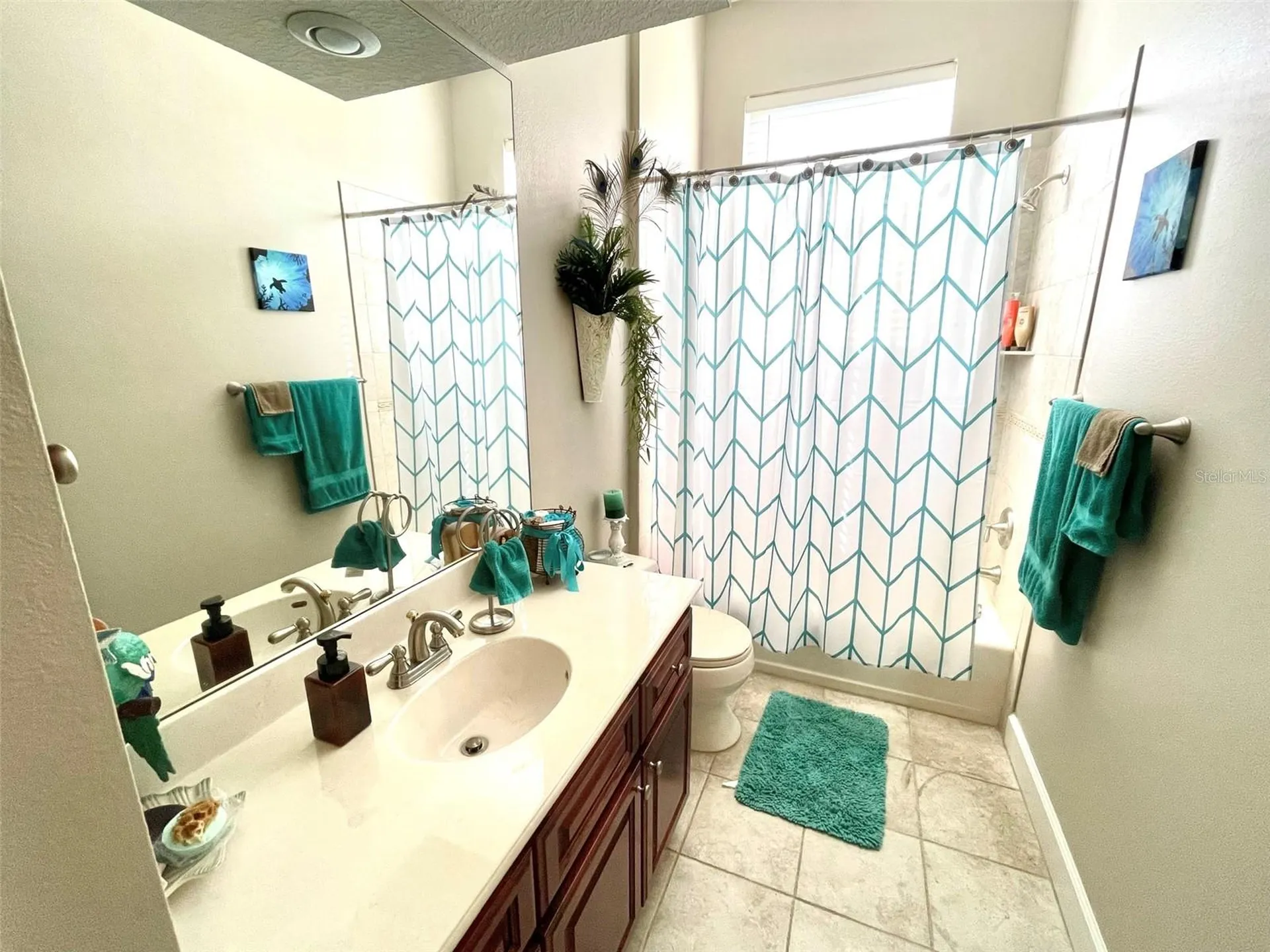 10852 Panicum Court New Port Richey FL 34655