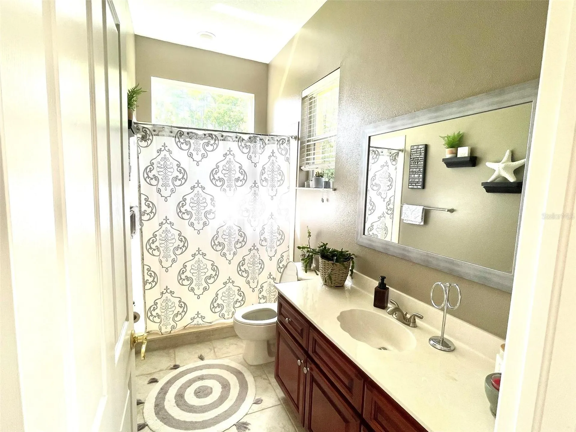 10852 Panicum Court New Port Richey FL 34655