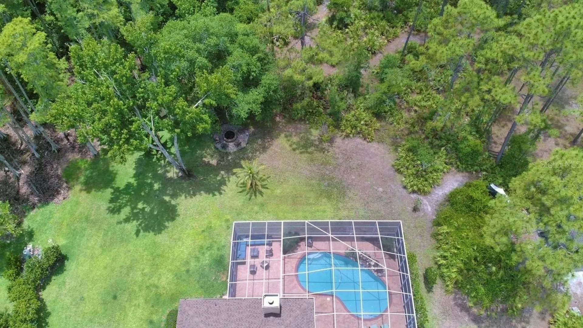 10852 Panicum Court New Port Richey FL 34655
