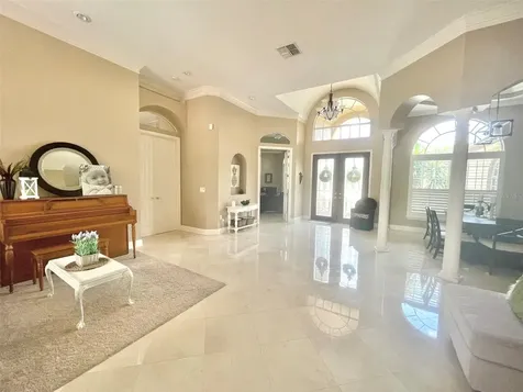 10852 Panicum Court New Port Richey FL 34655