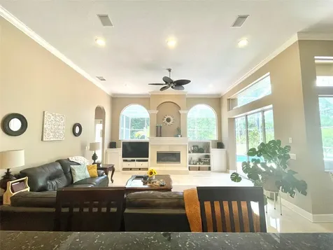 10852 Panicum Court New Port Richey FL 34655