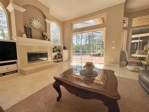 10852 Panicum Court New Port Richey FL 34655