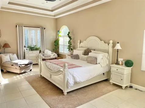 10852 Panicum Court New Port Richey FL 34655