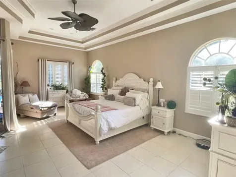 10852 Panicum Court New Port Richey FL 34655