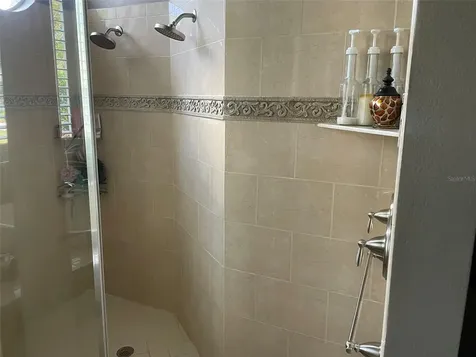 10852 Panicum Court New Port Richey FL 34655