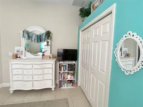 10852 Panicum Court New Port Richey FL 34655