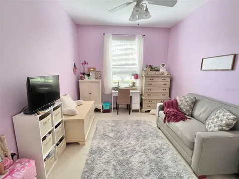10852 Panicum Court New Port Richey FL 34655