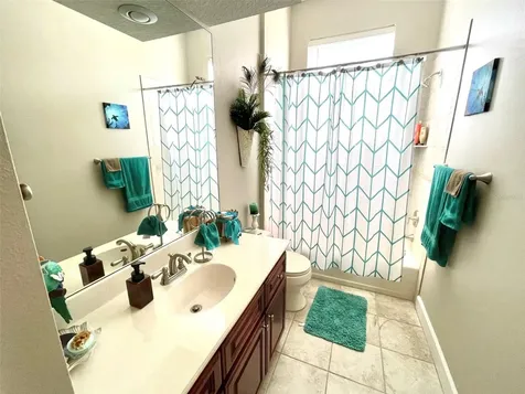 10852 Panicum Court New Port Richey FL 34655