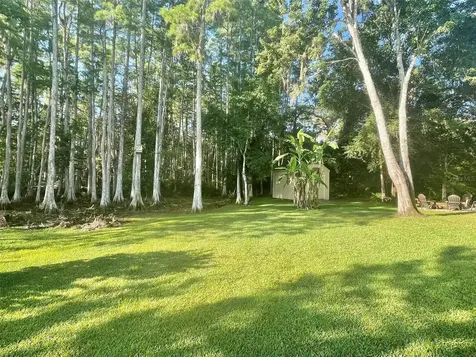10852 Panicum Court New Port Richey FL 34655
