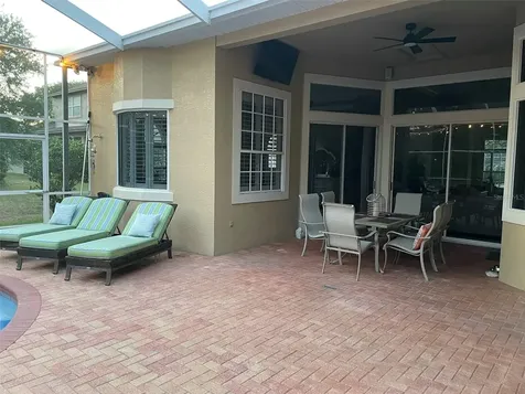 10852 Panicum Court New Port Richey FL 34655