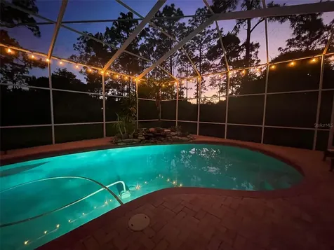 10852 Panicum Court New Port Richey FL 34655