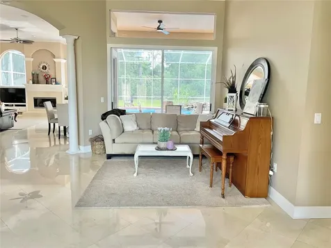 10852 Panicum Court New Port Richey FL 34655