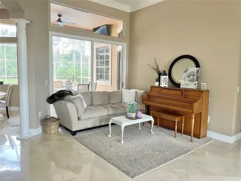 10852 Panicum Court New Port Richey FL 34655