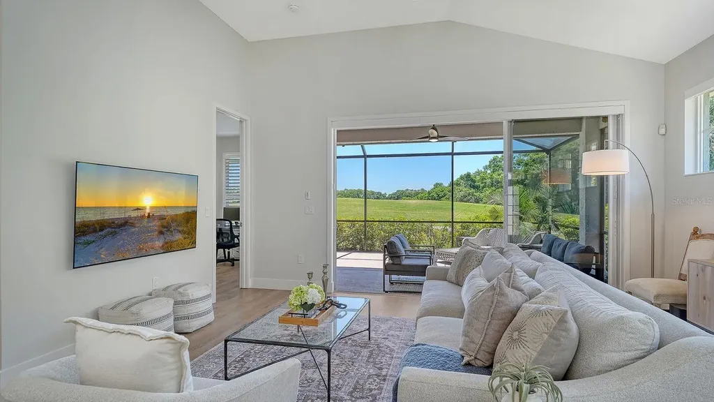 7823 Heritage Classic Court Lakewood Ranch FL 34202