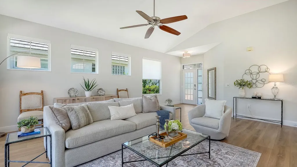 7823 Heritage Classic Court Lakewood Ranch FL 34202