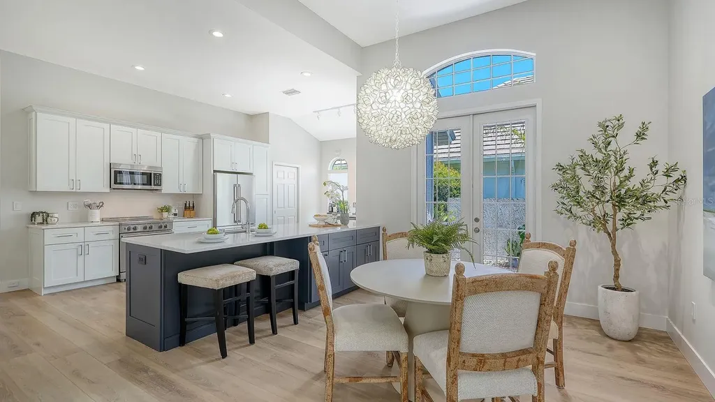 7823 Heritage Classic Court Lakewood Ranch FL 34202