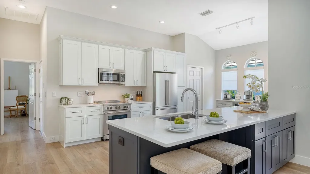 7823 Heritage Classic Court Lakewood Ranch FL 34202