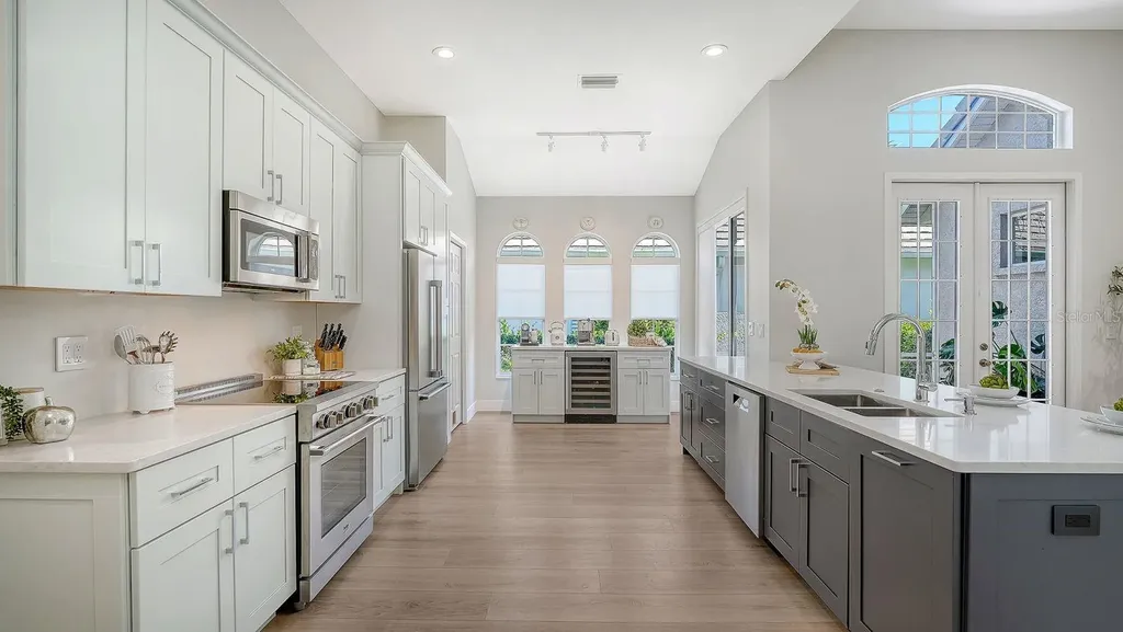 7823 Heritage Classic Court Lakewood Ranch FL 34202