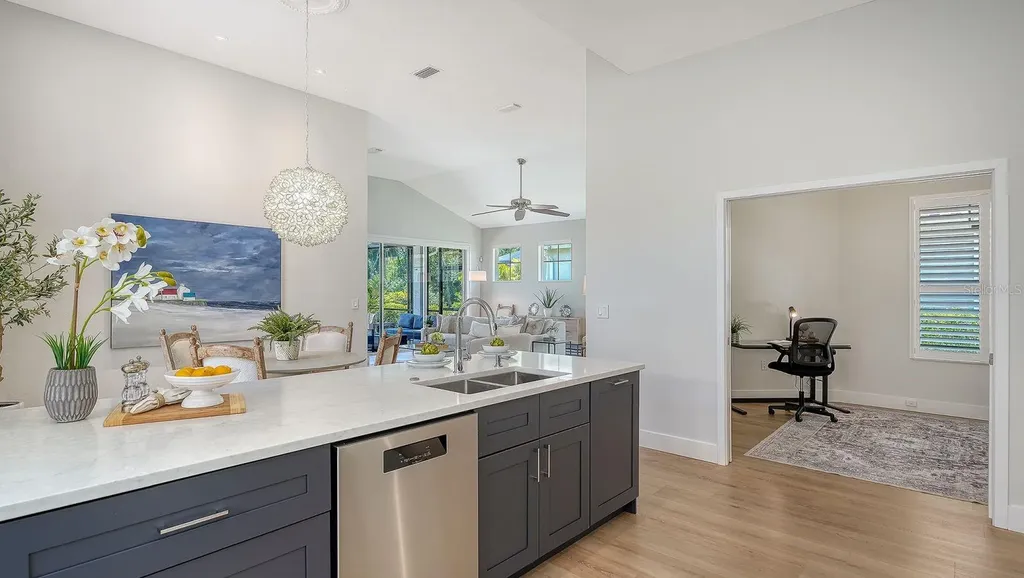 7823 Heritage Classic Court Lakewood Ranch FL 34202
