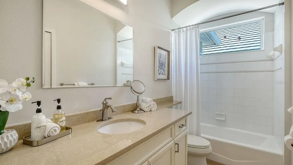 7823 Heritage Classic Court Lakewood Ranch FL 34202