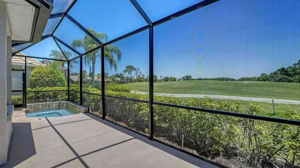 7823 Heritage Classic Court Lakewood Ranch FL 34202