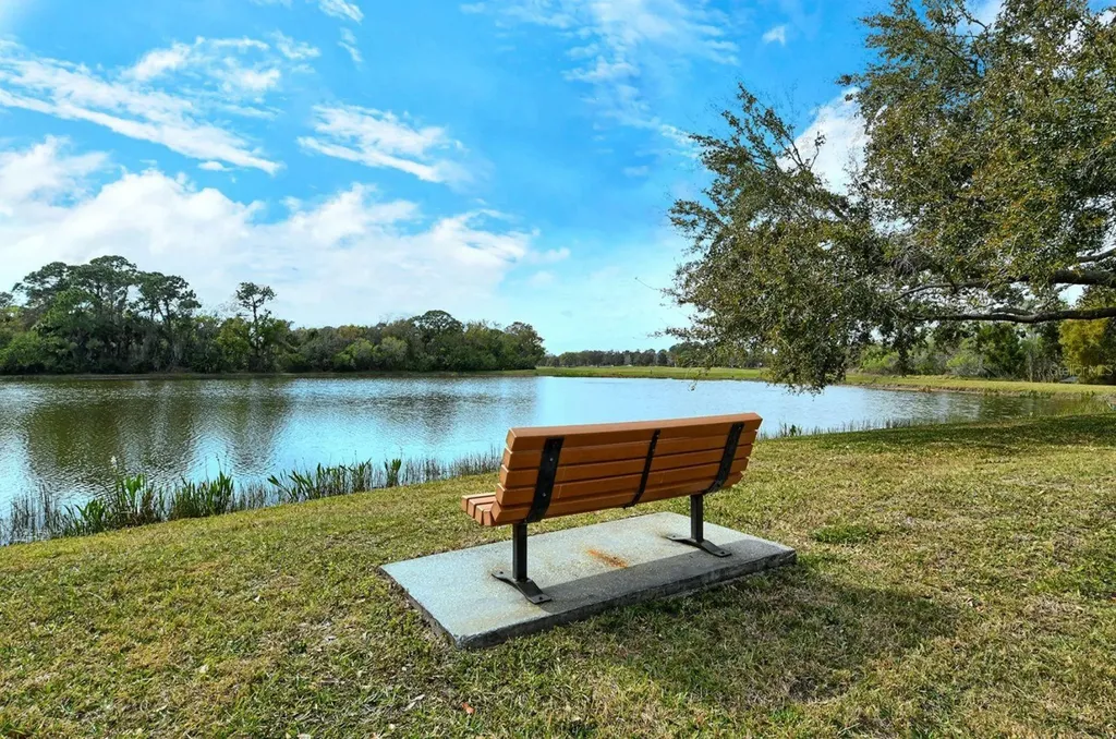 7823 Heritage Classic Court Lakewood Ranch FL 34202
