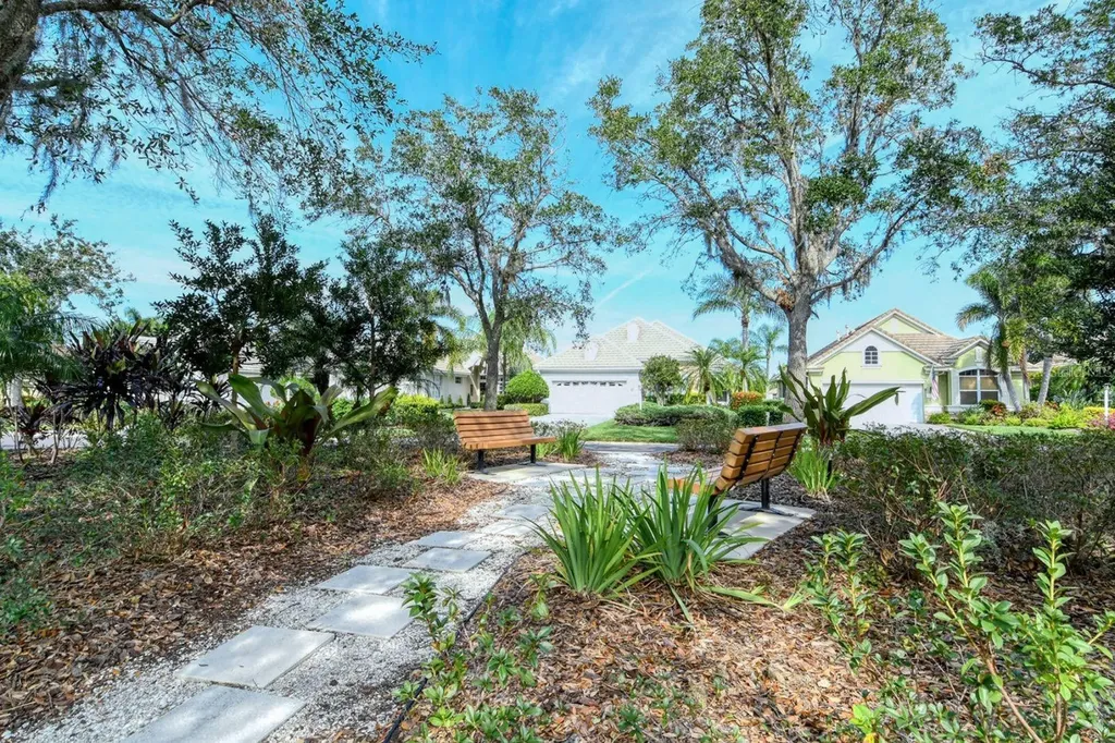 7823 Heritage Classic Court Lakewood Ranch FL 34202