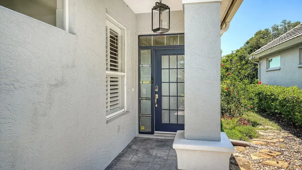 7823 Heritage Classic Court Lakewood Ranch FL 34202