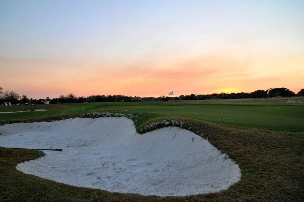 7823 Heritage Classic Court Lakewood Ranch FL 34202