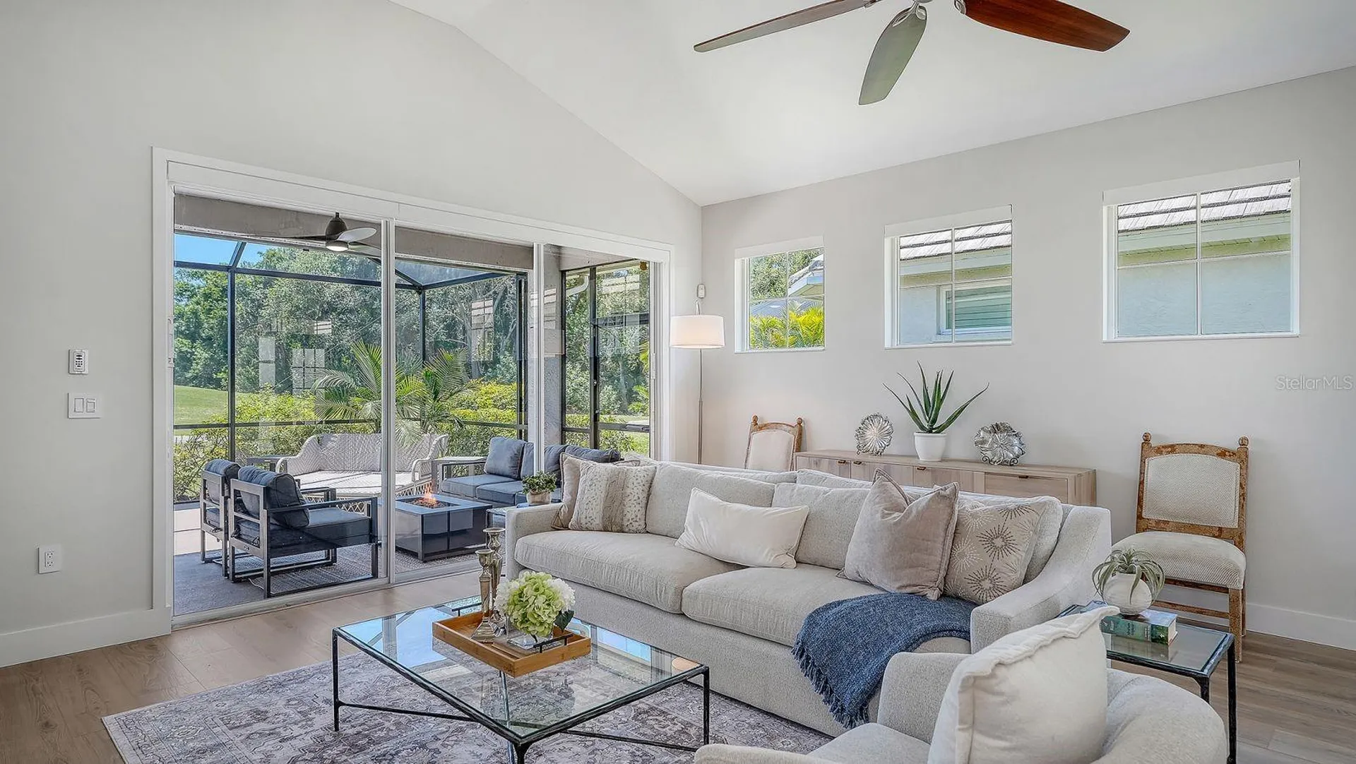 7823 Heritage Classic Court Lakewood Ranch FL 34202