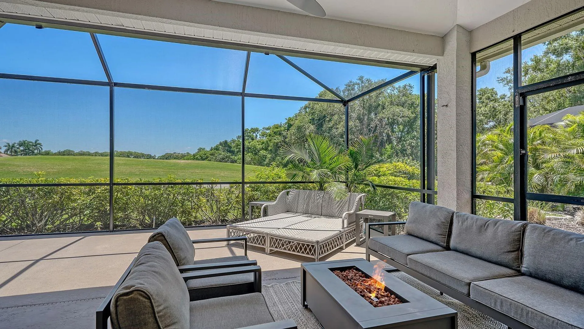 7823 Heritage Classic Court Lakewood Ranch FL 34202