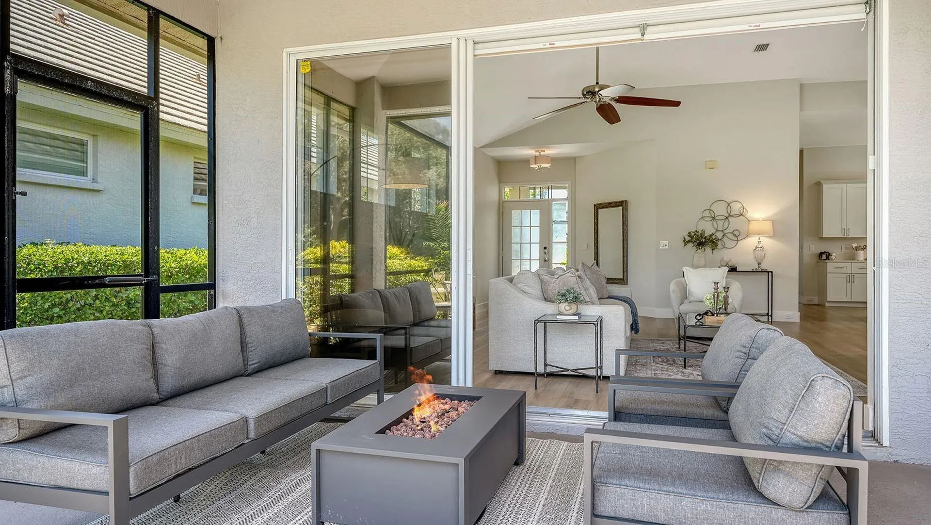 7823 Heritage Classic Court Lakewood Ranch FL 34202