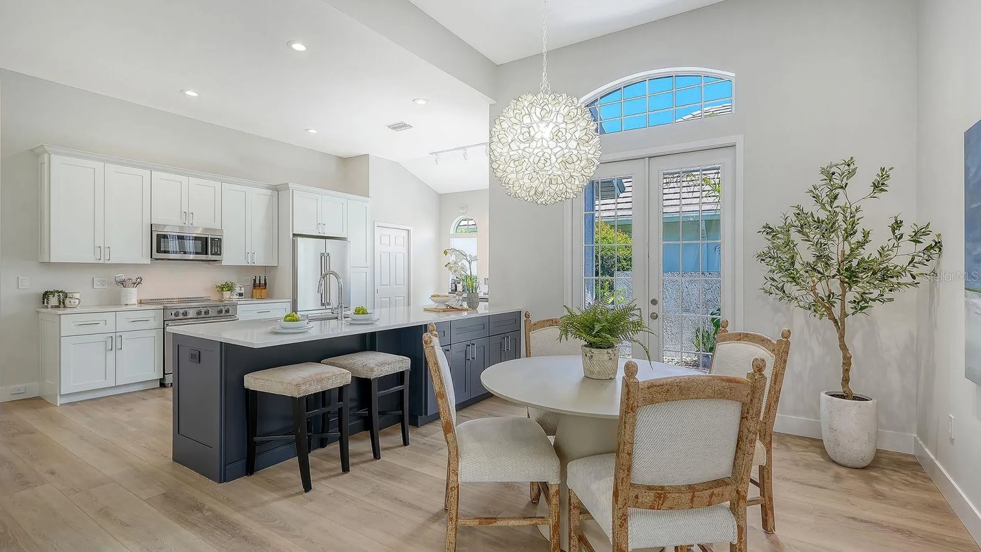 7823 Heritage Classic Court Lakewood Ranch FL 34202