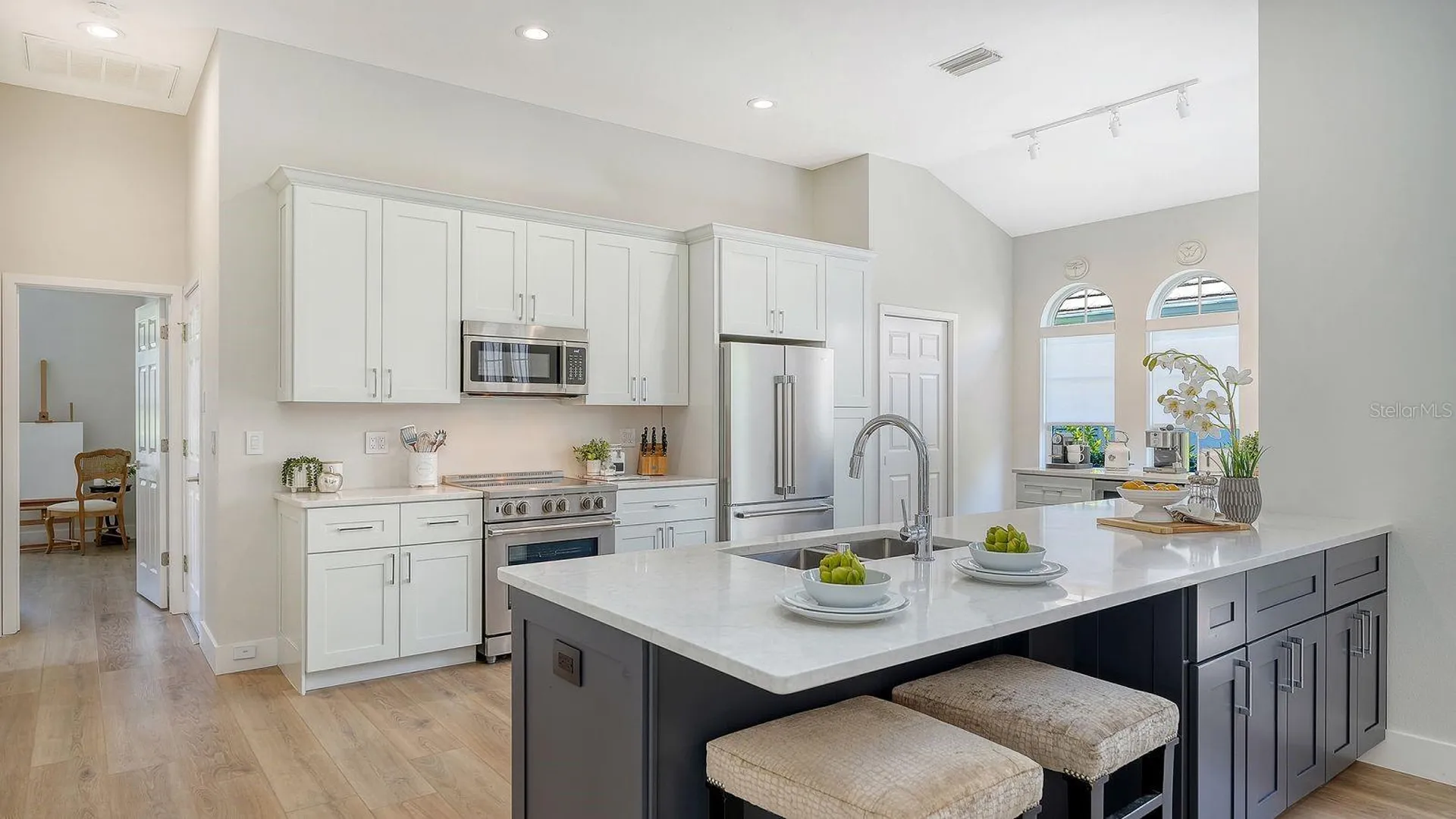 7823 Heritage Classic Court Lakewood Ranch FL 34202