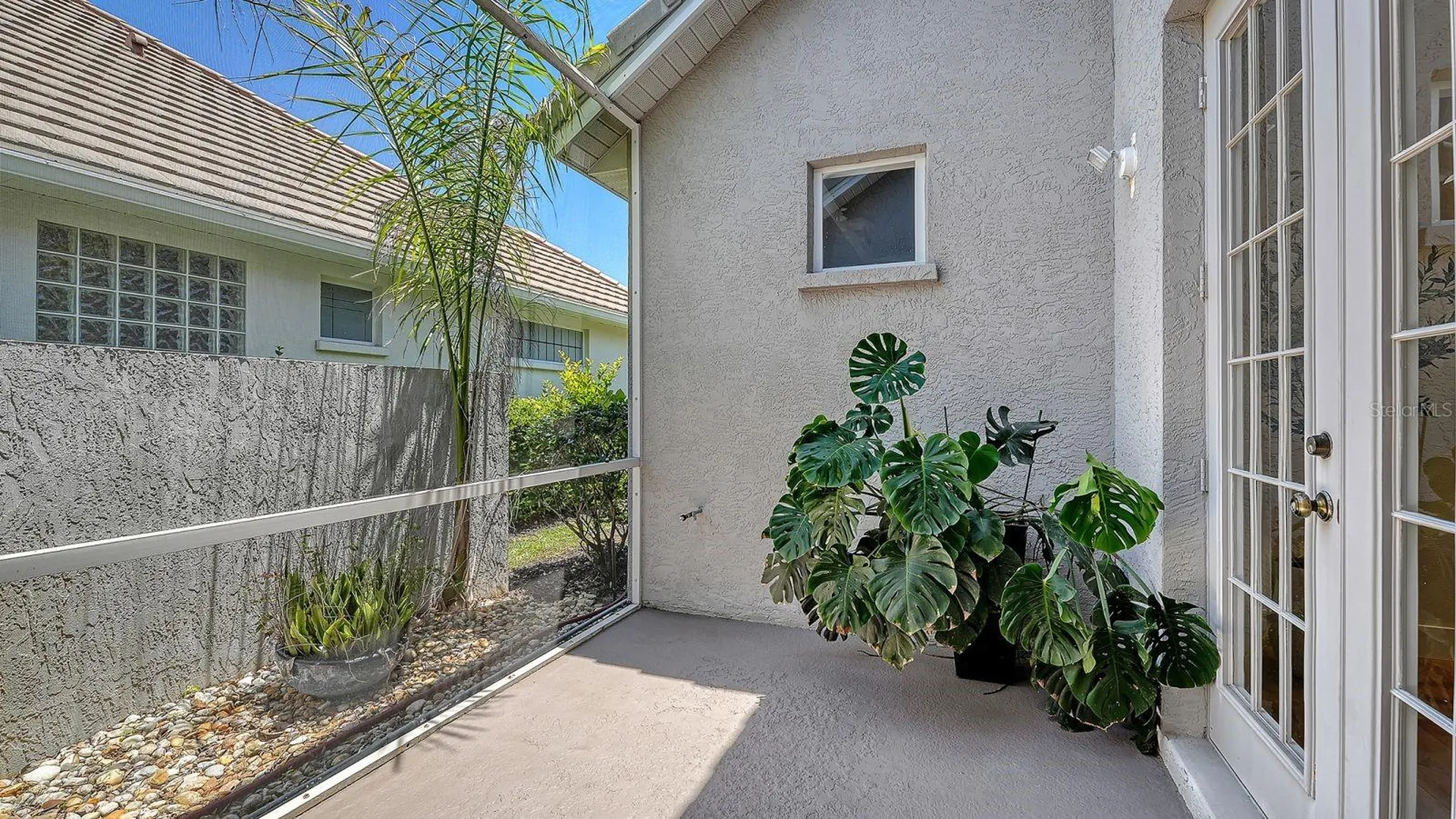 7823 Heritage Classic Court Lakewood Ranch FL 34202