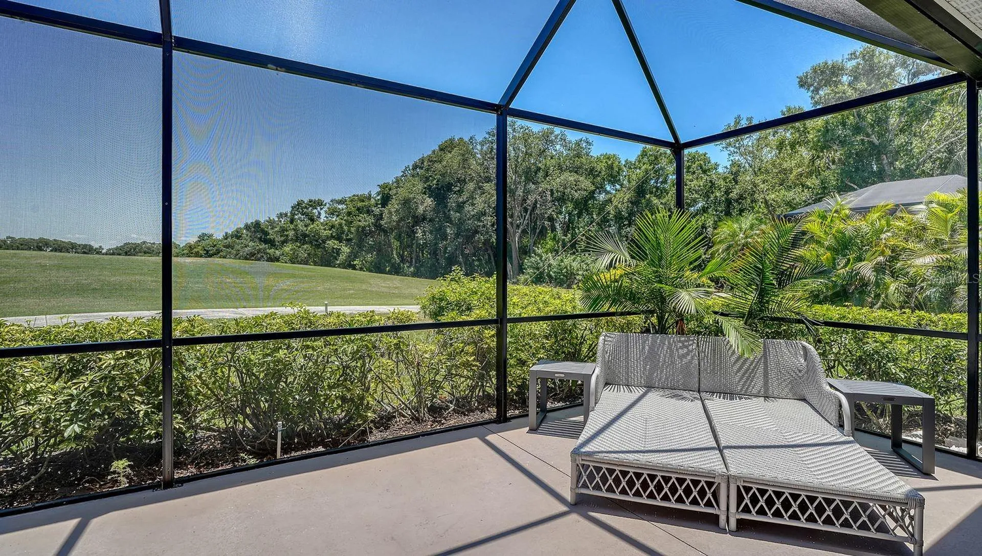 7823 Heritage Classic Court Lakewood Ranch FL 34202