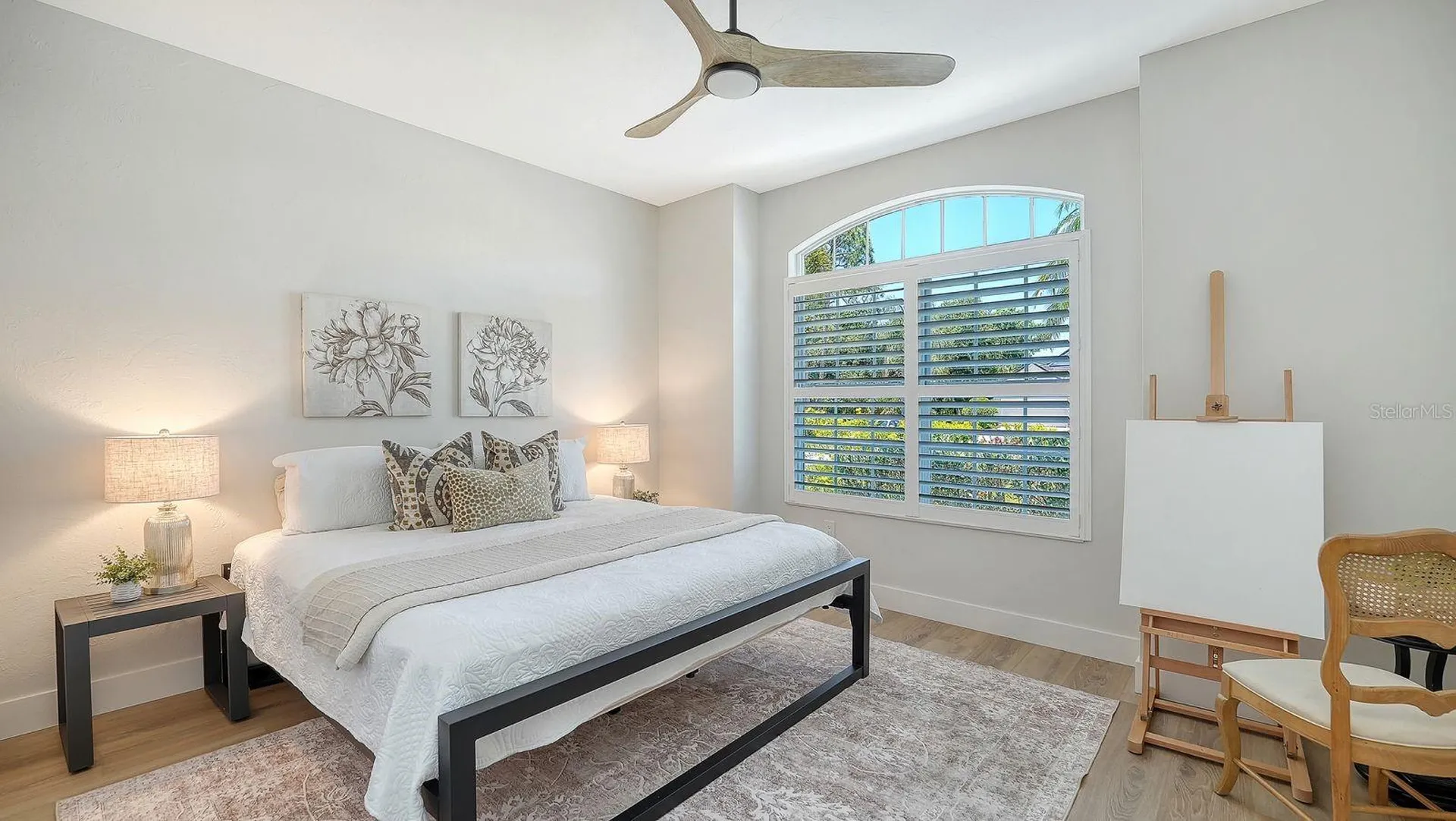 7823 Heritage Classic Court Lakewood Ranch FL 34202